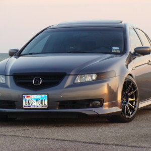 xxr 527 17 9 75