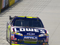 Sed blandit massa vel