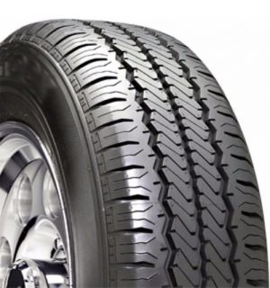 13 INCH Car Tyres