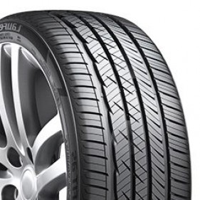 15 Inch Car Tyres