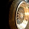 AWL247 Alloy Rim