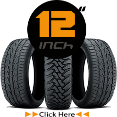12 INCH TYRES
