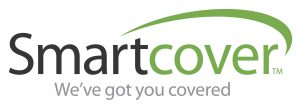 Smartcover logo