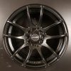 AW0063 Alloy Wheel