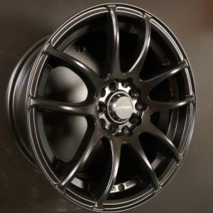 AW0063 Alloy Wheel