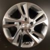 AW5258 Alloy Wheel