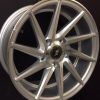 AW1040 Alloy Wheel