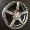 AW5109 Alloy Wheel