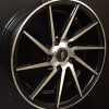 AW1042 Alloy Wheel