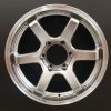 AW1421 Alloy Wheel