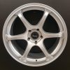 AW208 Allow Wheel
