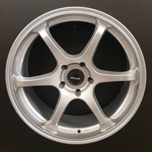 AW208 Allow Wheel