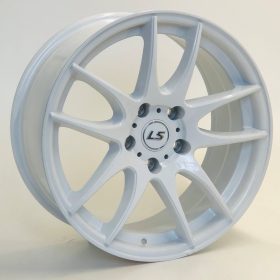 AW1439 Alloy Wheel