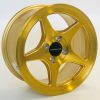 AW1487 Alloy Rim