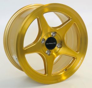 AW1487 Alloy Rim