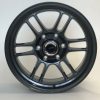 AW1557 Alloy Rim