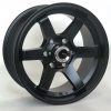 AW1674 Alloy Rim