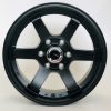 AW1674 Alloy Rim