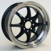 AW973 Alloy Rim