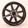 AW1032 Alloy Rim