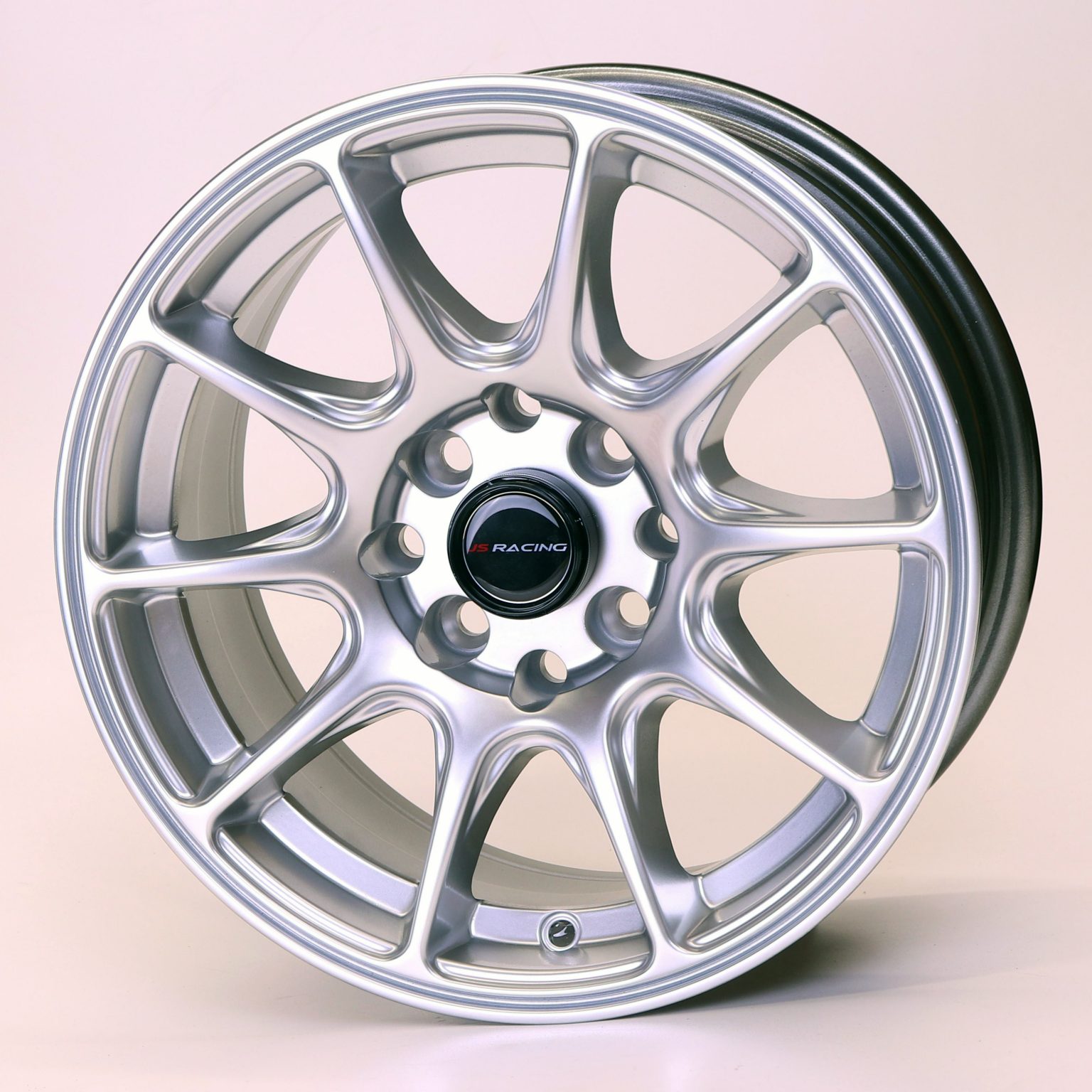 14 Inch Alloy Wheels Wellington 14" Mag Wheels Rims Grip T&W