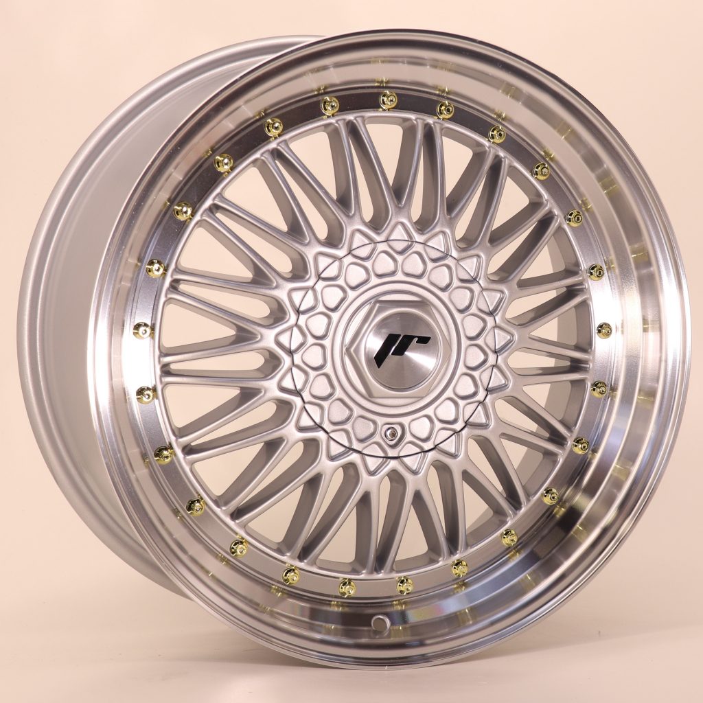 18 Inch Alloy Wheels Wellington | 18