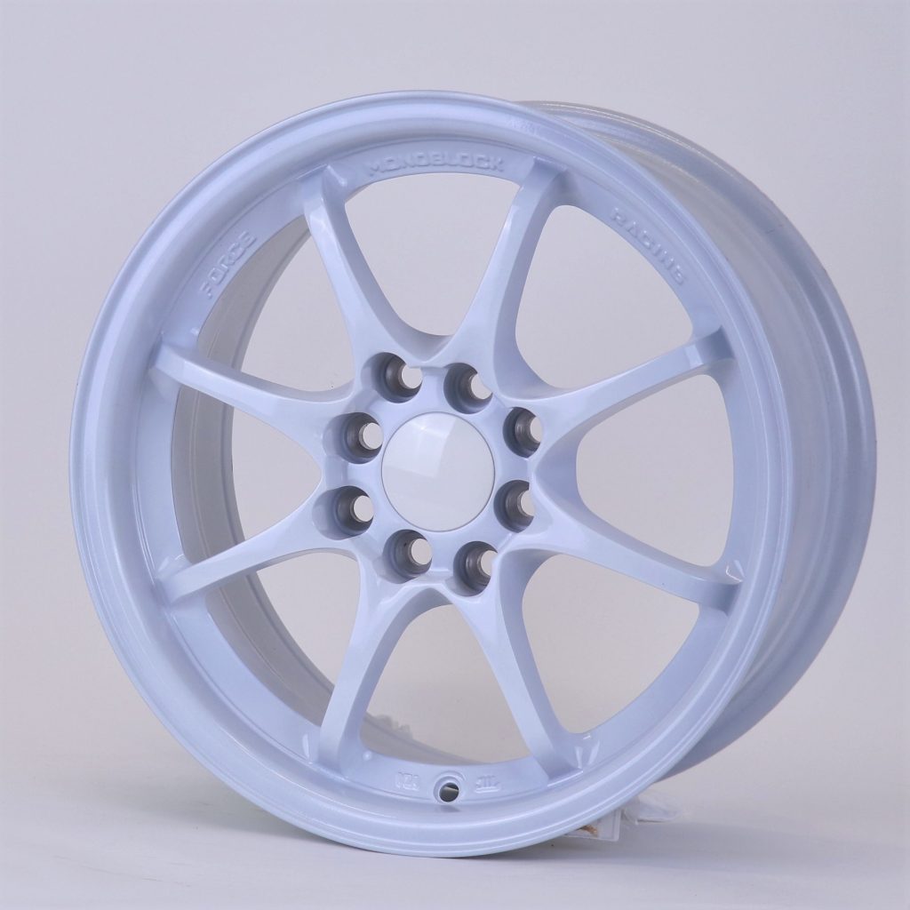 Grip Tyes & Wheels Tyre Shop Wellington & Lower Hutt