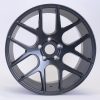 AW1438 GM Alloy Rim